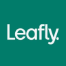 leafly icon