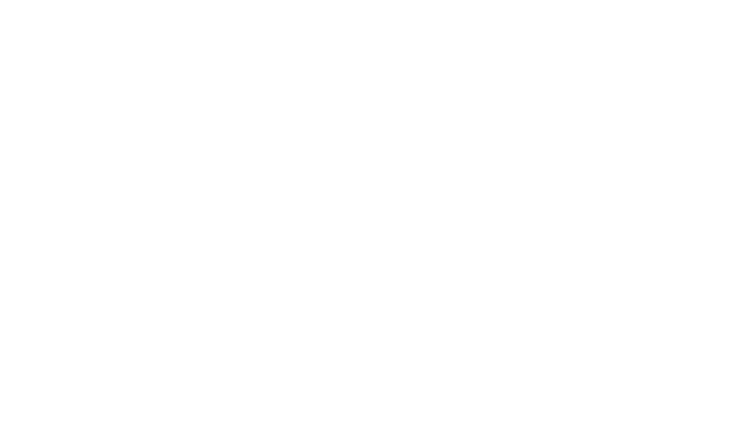 Hana Recreational Medical Cannabis Dispensaries AZ Logo White