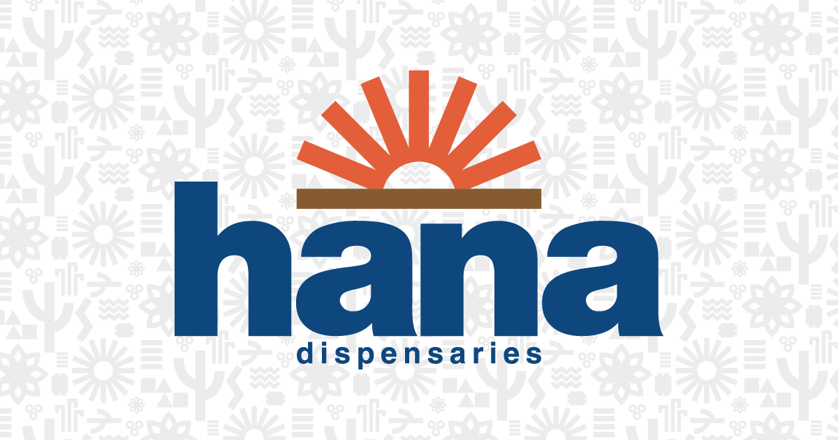 Hana Dispensaries - Cannabis Dispensaries in Phoenix & Green