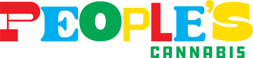 People's Cannabis